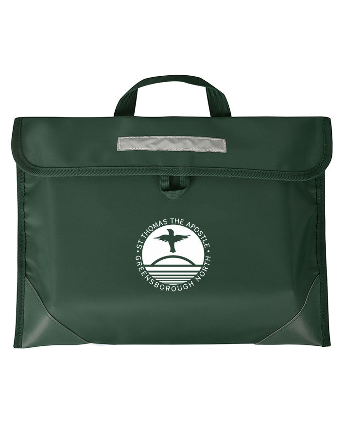 Book Bag