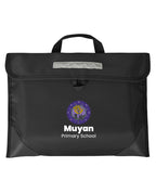 Book Bag