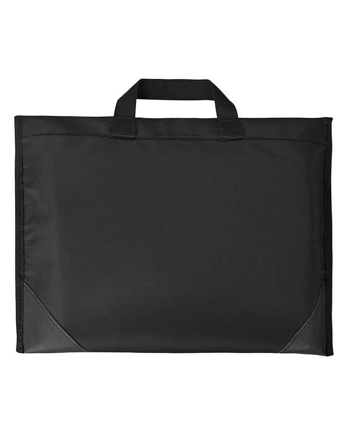 Book Bag