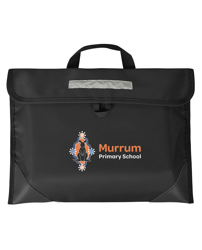 Book Bag
