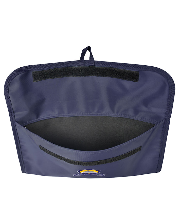 Book Bag
