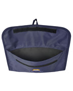 Book Bag