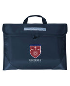 Book Bag