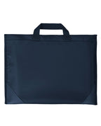 Book Bag