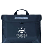 Book Bag