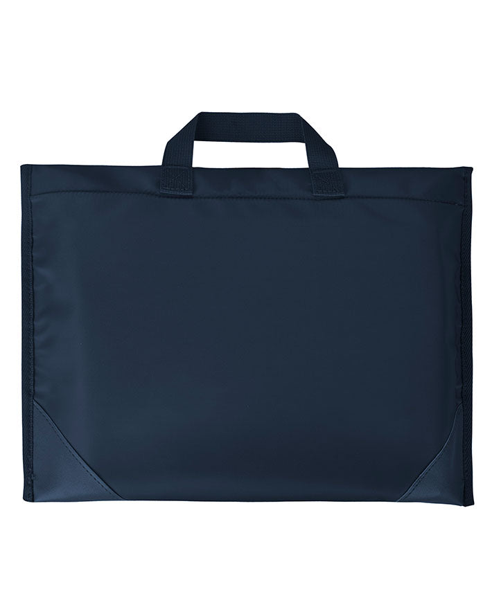 Book Bag