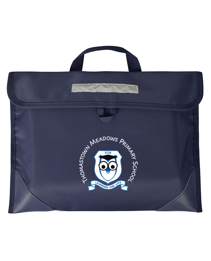 Book Bag