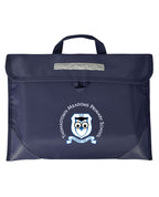Book Bag