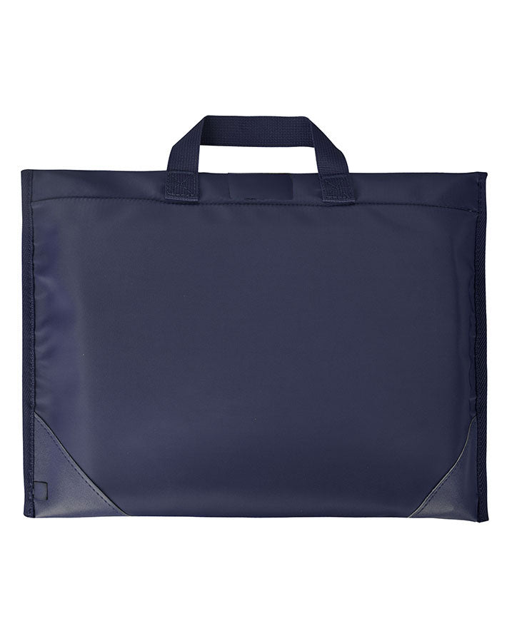 Book Bag