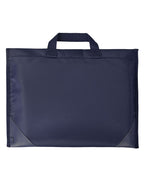 Book Bag