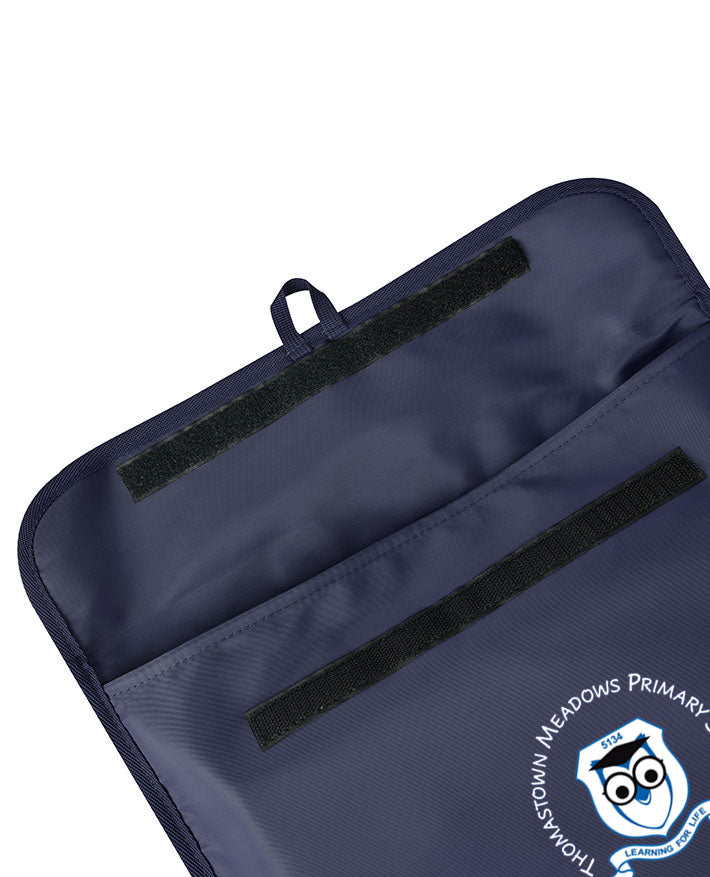 Book Bag