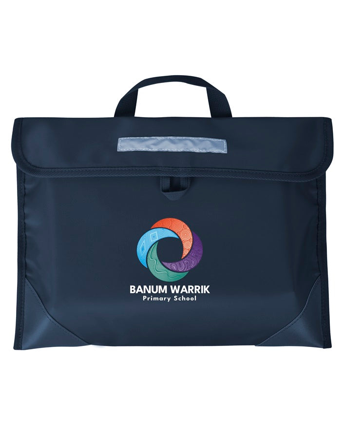 Book Bag