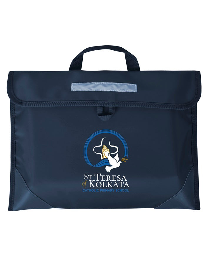 Book Bag