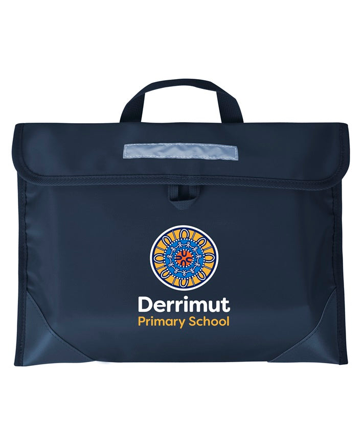 Book Bag
