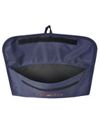 Book Bag