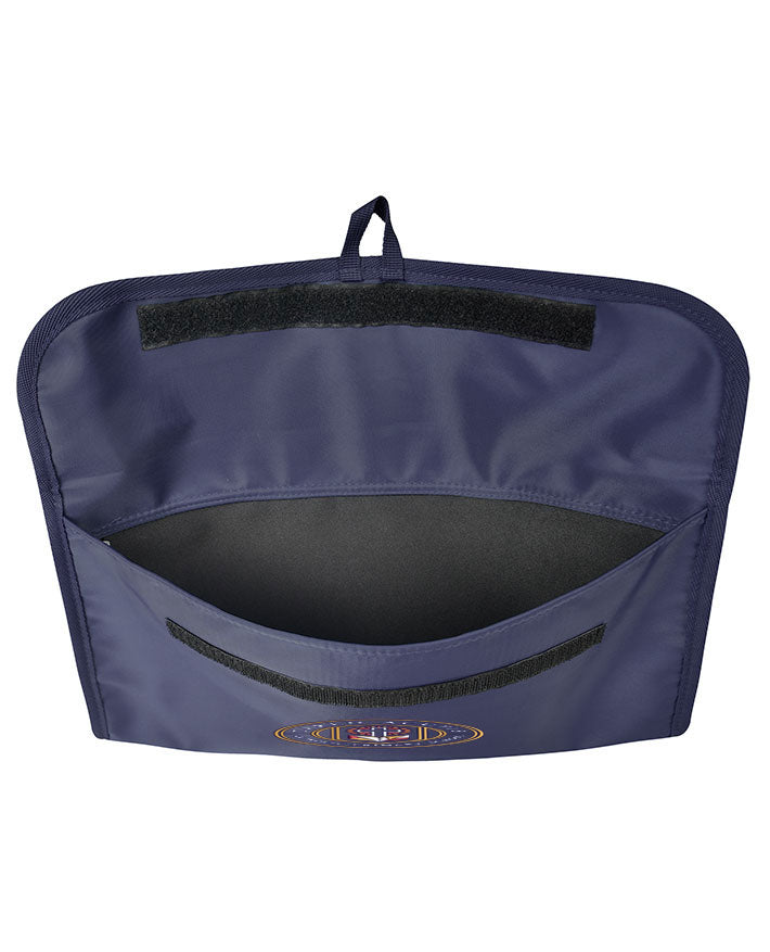 Book Bag