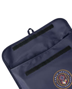 Book Bag