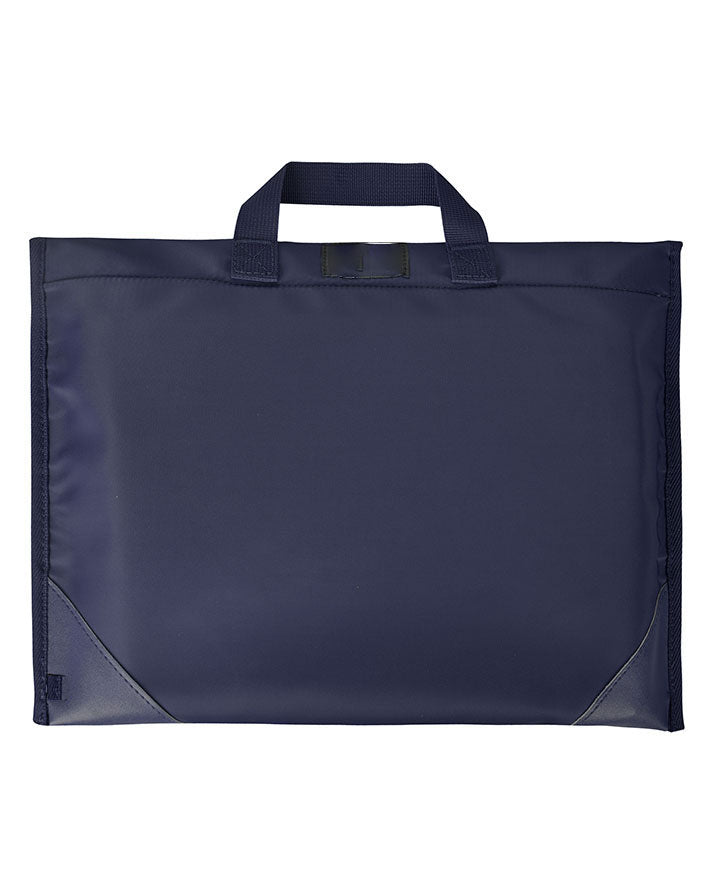 Book Bag