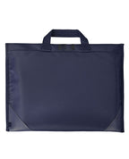 Book Bag