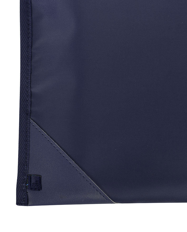 Book Bag