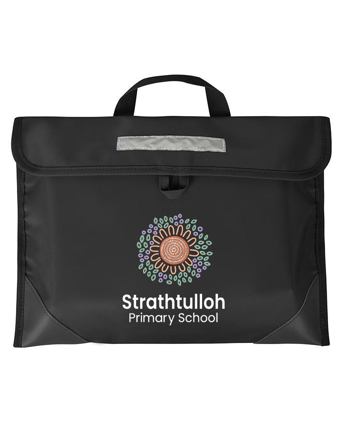 Book Bag