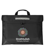 Book Bag