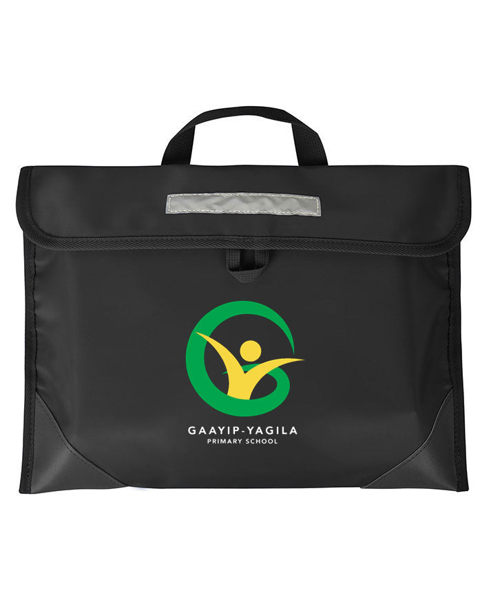 Book Bag