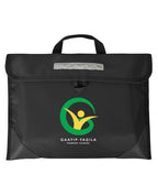 Book Bag