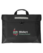 Book Bag