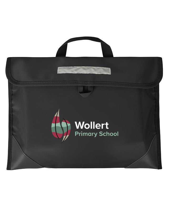 Book Bag