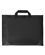 Book Bag