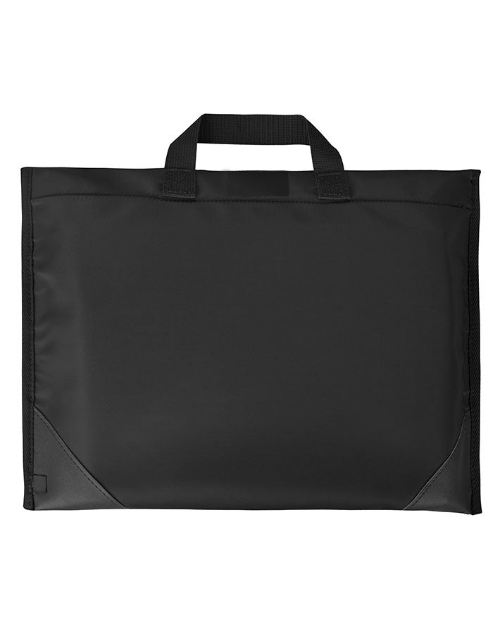 Book Bag