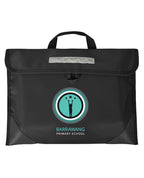 Book Bag
