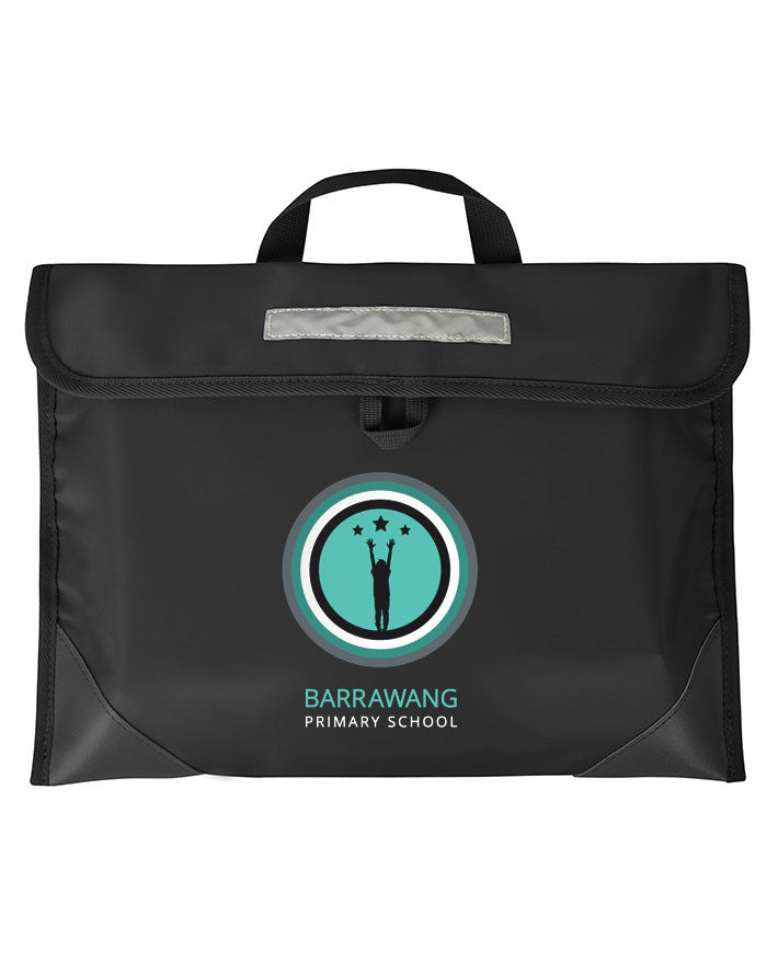 Book Bag