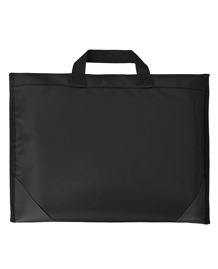Book Bag