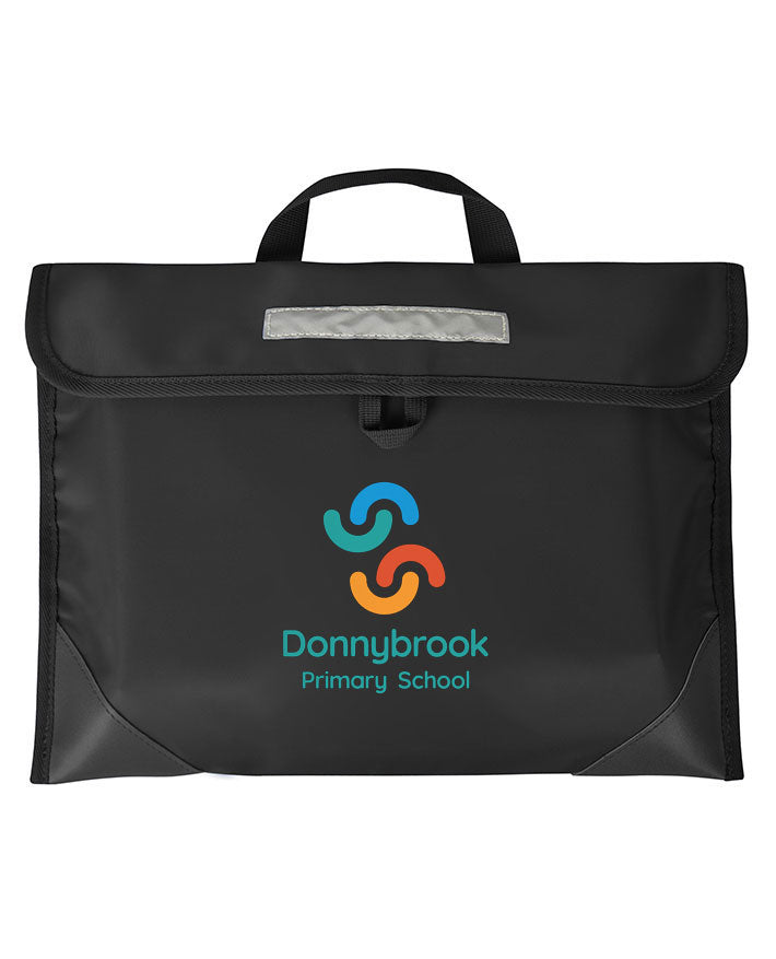 Book Bag