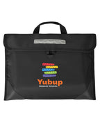 Book Bag