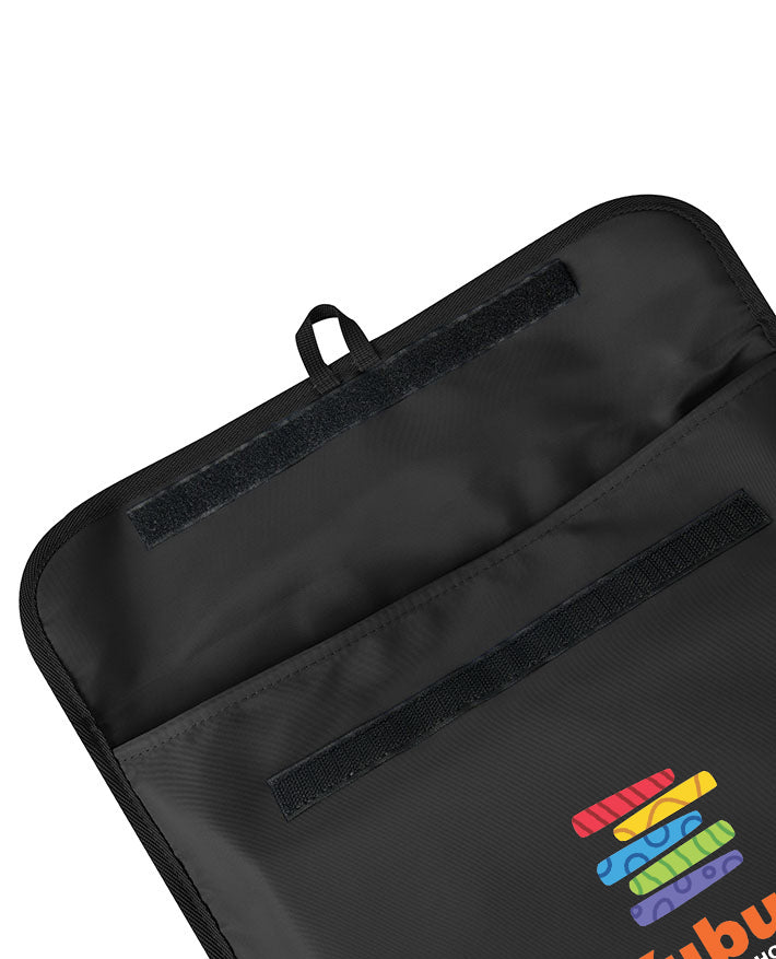 Book Bag