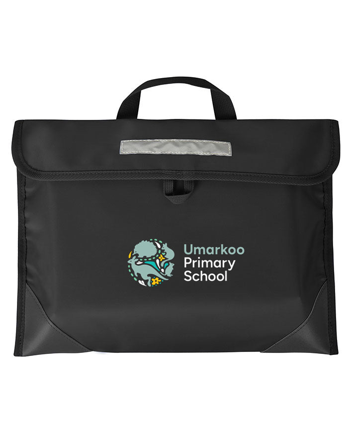 Book Bag