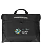Book Bag