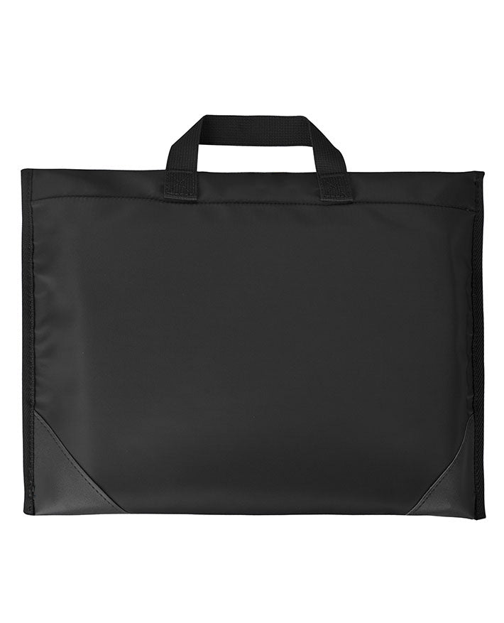Book Bag
