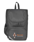 Trek Junior Backpack 20L