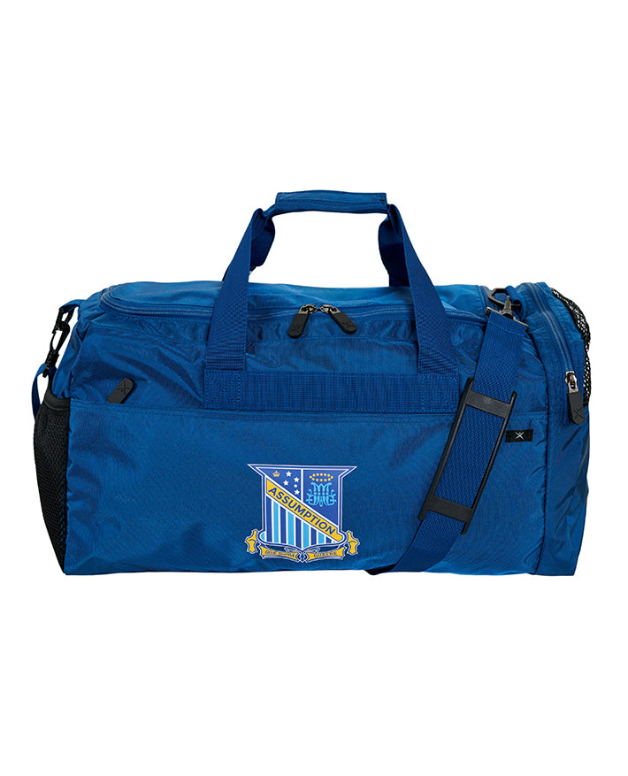 Sports Duffle Bag