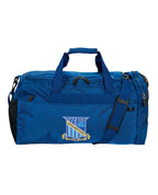 Sports Duffle Bag