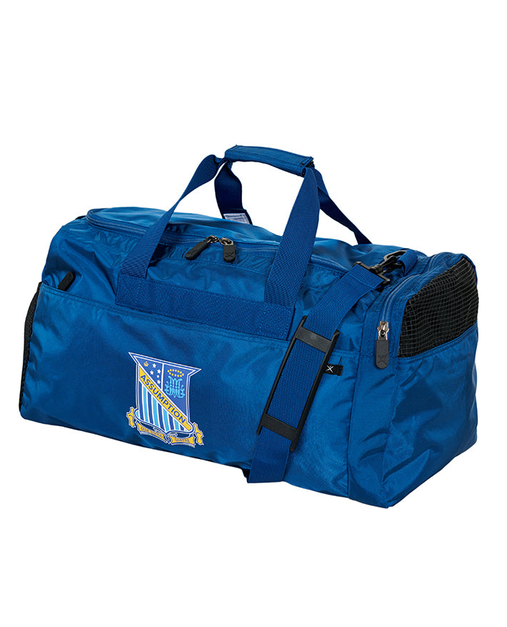 Sports Duffle Bag