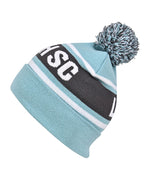 Beanie with Pom Pom