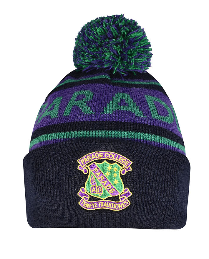 Beanie