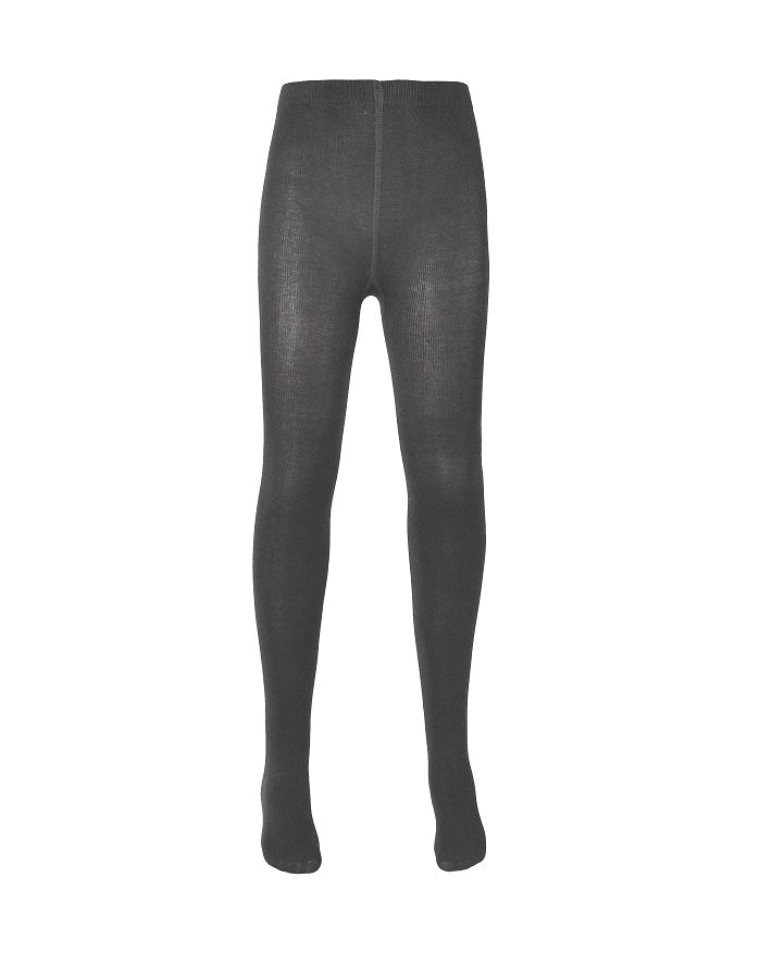 Girls Tights