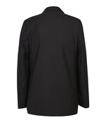 Unisex Twill Blazer