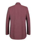Unisex Twill Blazer